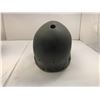 Image 10 : Face mold to chin from unknown show, used for face makeup