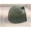 Image 2 : Generic mold of "Old Age Forehead"