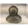 Image 1 : Fresh Blank Face mold