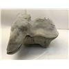 Image 2 : NATIONAL PARKS - Generic mold