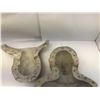 Image 8 : NATIONAL PARKS - Generic mold