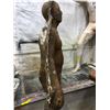 Image 3 : KILLER INSTINCT for Actor J.P.Mass - Half body including ass mold - this is a fiberglass mold - Know