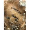 Image 2 : Dybbuk Box- Cameron "Abyzou"