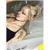 Image 2 : ALTERED CARBON - Character Mary Lou - Portrayed By Lisa Chandler