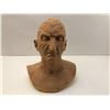 Image 1 : FREDDY vs JASON - Freddy Kruger Foam Head Bust