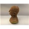Image 2 : FREDDY vs JASON - Freddy Kruger Foam Head Bust