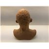 Image 3 : FREDDY vs JASON - Freddy Kruger Foam Head Bust