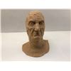 Image 2 : FREDDY vs JASON - Freddy Kruger Foam Head Bust #247