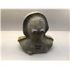 Image 1 : FREDDY vs JASON - Head Mold - # 376