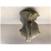Image 2 : FREDDY vs JASON - Head Mold - # 376