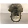 Image 3 : FREDDY vs JASON - Head Mold - # 376