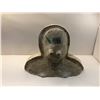 Image 2 : FREDDY vs JASON - Head Mold - # 530