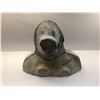 Image 2 : FREDDY vs JASON - Head Mold - # 270