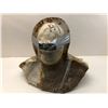 Image 1 : FREDDY vs JASON - Head Mold - # 568
