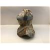 Image 2 : FREDDY vs JASON - Head Mold - # 568
