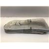 Image 2 : FREDDY vs JASON - Bobby's Arm Mold - # 34