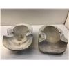 Image 2 : FREDDY vs JASON - Head Mold - # 438