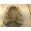 Image 3 : FREDDY vs JASON - Head Mold - # 438
