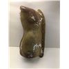 Image 2 : BRAND NEW CHERRY FLAVOR - Vagina Mold # 947 & Side Torso Fiberglass Mold  - Season 1 - Episode 4