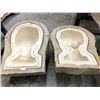 Image 2 : TAKEN - mold
