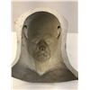 Image 1 : #177 "Kellogg's Bear" Face Mold made of ultra