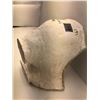 Image 3 : #177 "Kellogg's Bear" Face Mold made of ultra