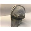 Image 1 : "X Files - "Secret show" Autopsy Head Mold #1622