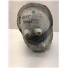 Image 2 : "X Files - "Secret show" Autopsy Head Mold #1622