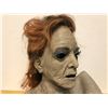 Image 1 : "Percy Jackson" - Marry Songbird Prosthetic- silicone face & Feet