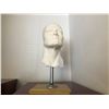 Image 1 : "Percy Jackson" - "Missy Pyle" Face cast
