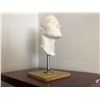 Image 2 : "Percy Jackson" - "Missy Pyle" Face cast