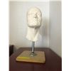 Image 3 : "Percy Jackson" - "Missy Pyle" Face cast