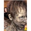 Image 3 : "Percy Jackson: Sea Of Monsters" - Zombie Mask & pair of hands  - 3 Piece set- "Chad"