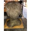 Image 3 : "Percy Jackson: Sea Of Monsters" - Zombie Mask & pair of hands  - 3 Piece set