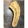 Image 1 : "Percy Jackson: The Lightening Thief"- " Minotaur" Horn made of Fiberglass + Silicone