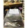 Image 1 : 6 Miscellaneous special effects hair Pieces