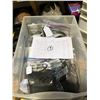 Image 1 : 9 Miscellaneous special effects hair Pieces