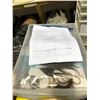 Image 1 : 15 Miscellaneous special effects hair Pieces