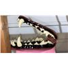 Image 3 : Taxidermy Jaw & Gorilla Jaw Mold