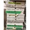 Image 1 : Assorted Silicone, Bondo & Gelatine Special effects cuts + Scars