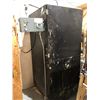 Image 1 : Large Special Effects Industry Foam Curing Oven