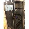 Image 2 : Large Special Effects Industry Foam Curing Oven