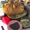 Image 2 : "Fresh" Body Part Molds