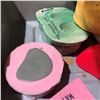 Image 3 : "Fresh" Body Part Molds