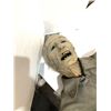 Image 2 : Mummy -- Actor "Alex Diakun"