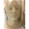 Image 2 : "Elijah Wood" - Face Cast