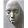 Image 1 : " Angelina Jolie" - Face Cast