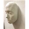 Image 2 : " Angelina Jolie" - Face Cast
