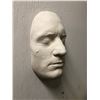 Image 1 : "Robert DeNiro" - Face Cast