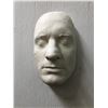 Image 2 : "Robert DeNiro" - Face Cast